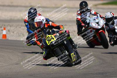media/Apr-11-2025-Apex Assassins (Fri) [[160f9eab24]]/R2/115pm (Turn 5)/